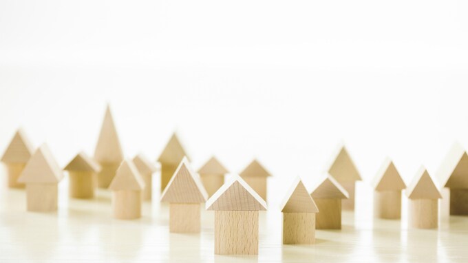 「新法借地権」と「旧法借地権」の違いとは？