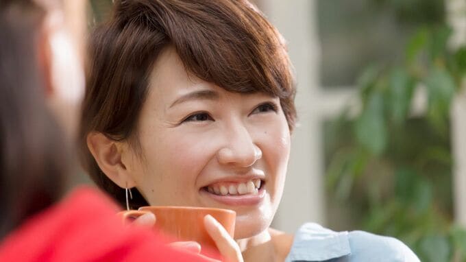 ねぇ、いつ私たちは家を買えるの？…〈世帯年収800万円〉36歳主婦の嘆き。5年前にマイホームを買った女友達への「止まらぬ嫉妬」