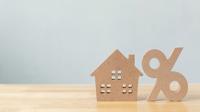 空室率30％越え…賃貸経営の未来はどうなるのか？