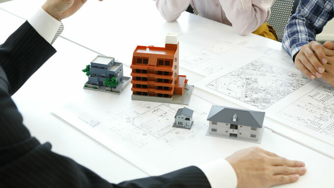 不動産投資の収益を具体的に評価する「3つの指標」①