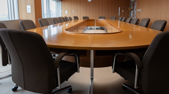 【米ドル円】4月最終週の為替相場にインパクトを与える「重要な経済指標」【解説：東京海上アセットマネジメント】