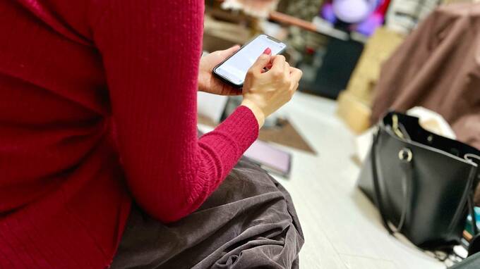 ついに自分が「最後の独身者」に…結婚を焦る40代会社員女性〈婚活アプリ全敗〉の先にあった落とし穴