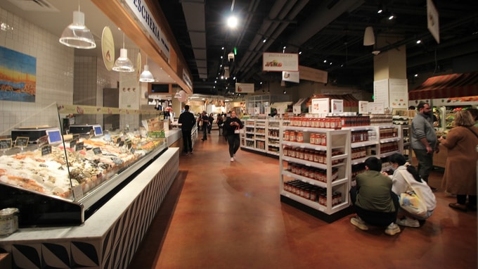 【米ドル円】2月第2週の為替相場にインパクトを与える「重要な経済指標」【解説：東京海上アセットマネジメント】