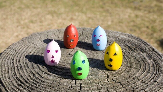 持ち株会社設立で株価を極限まで引き下げる