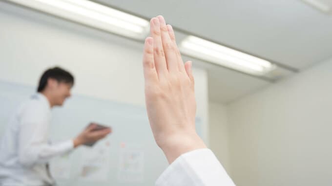 特区民泊事業のスタート･･･「近隣住民への周知」のポイント