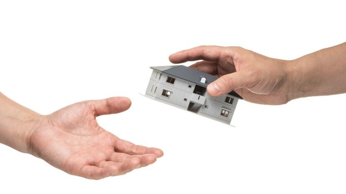 大家さんから見た「サブリース契約」のメリット・デメリット