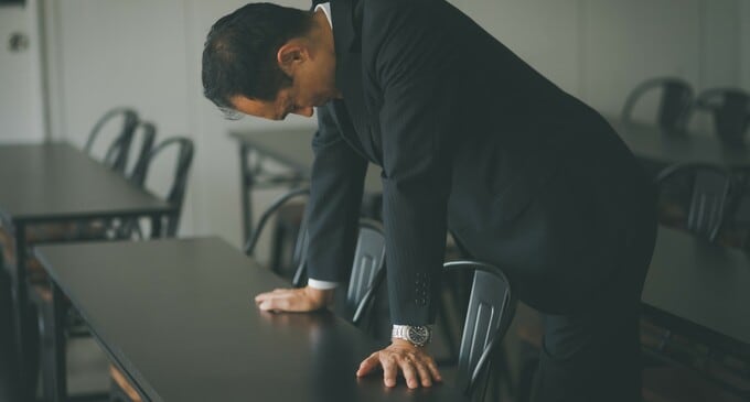 インフレ突入から1年以上。“いまのところ”消費は順調だが…今後も続く「金利」「賃金」「物価」の上昇で日本経済はどう変わる？【金融ストラテジストが解説】