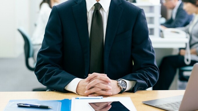 【銀行員のホンネ】不動産投資の融資審査…担当者が目を光らせる「重要ポイント」