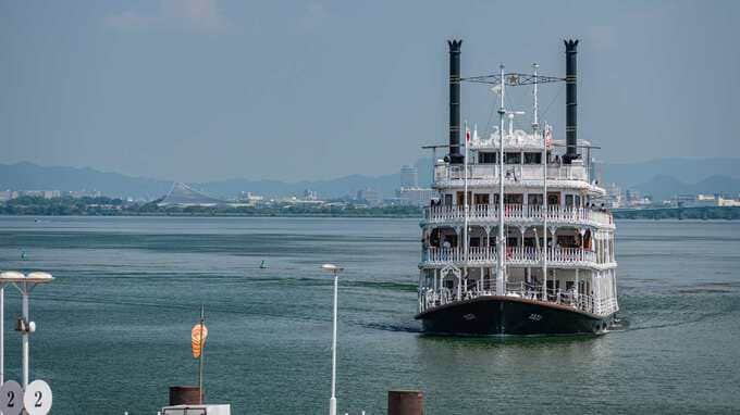 「老後の夢だったんです」貯金3,200万円で〈長期クルーズ旅行〉に出た65歳夫婦…帰国後に崩れた〈年金生活〉