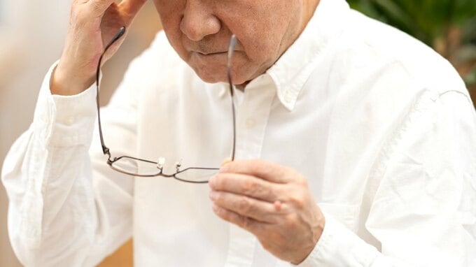 「もう、週末が怖い…」〈年金月25万円〉69歳男性、毎週やって来る孫に“疲れ果てた”切実な事情