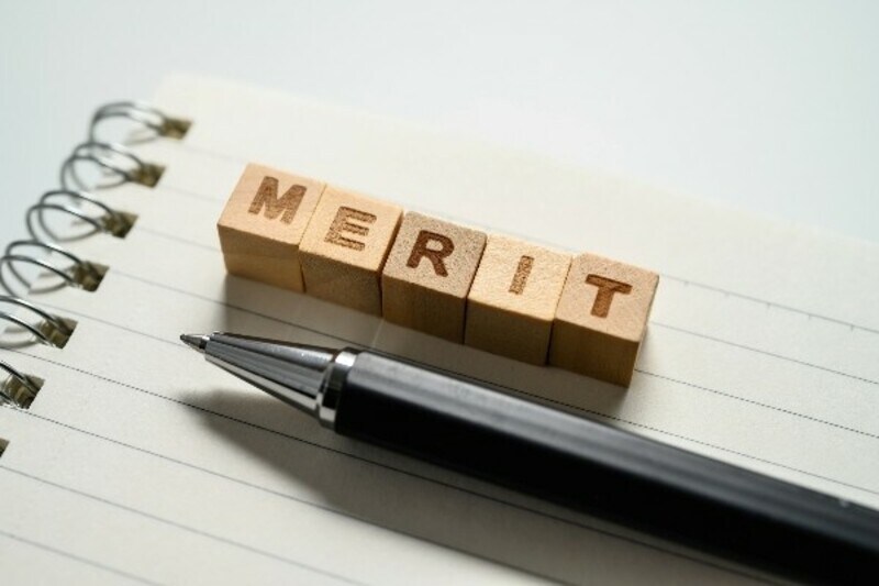 （画像：PIXTA）