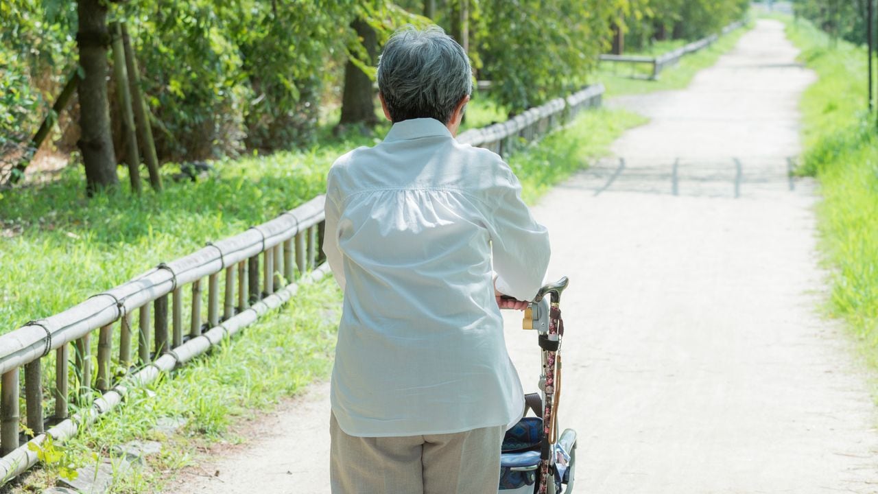 もう生きていても辛いだけ…〈年金月5万5,000円〉〈家賃8,000円〉の市営団地に住む82歳女性、異常な物価高騰に〈夫の遺産〉も底を尽き、絶望