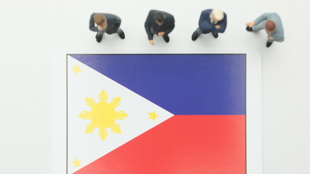 遺産は国内不動産…被相続人が「フィリピン」国籍の際の準拠法