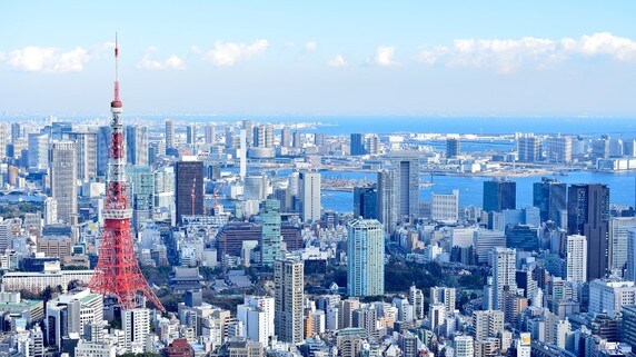 空き家問題の裏側…相続で取得した一戸建て、5割は「腐敗」