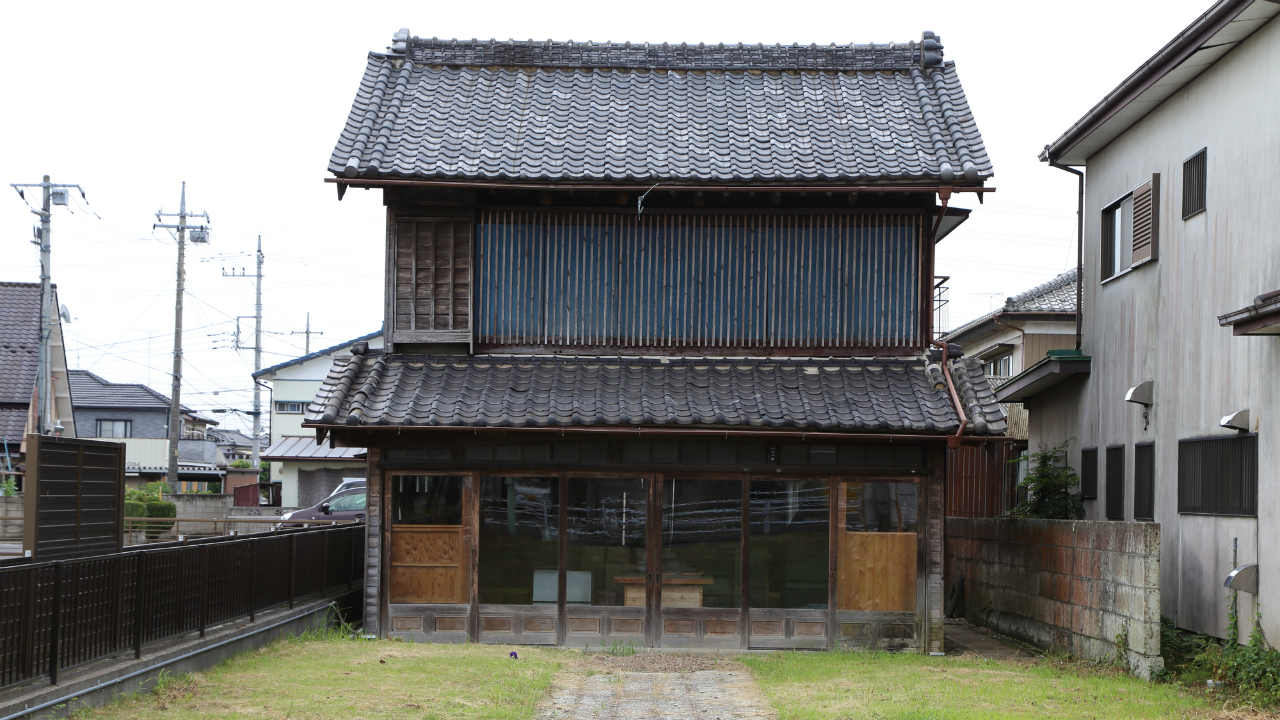 税金、補修費…空き家で「ムダ金」を払わないための基礎知識