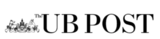 #<UserDocument::Authors:0x00007f355e916050>