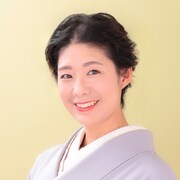 小学生までに身につけさせたいマナー&ルール…子どもにどう教える?【マナー講師が解説】