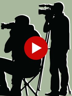 THE GOLD ONLINE編集部（体当たり投資取材班）