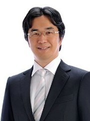 佐野 陽平