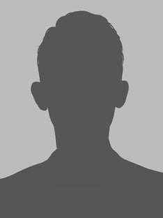 タワマン理事長