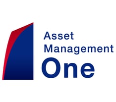 アセットマネジメントOne株式会社