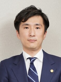 寺田 健郎