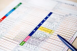 財産債務調書の提出期限は、確定申告書と同じ