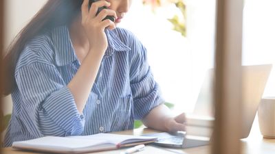 （※写真はイメージです／PIXTA） 