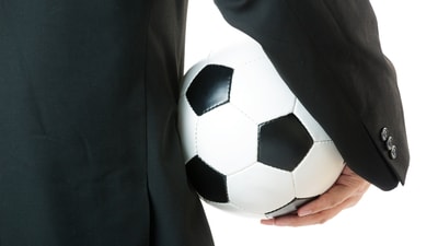 （※写真はイメージです／PIXTA） 