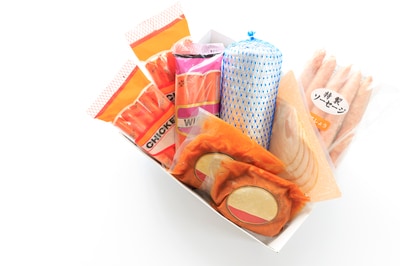 （※画像はイメージです／PIXTA）