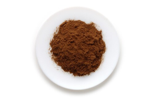 冬虫夏草。擦る前の姿をぜひ一度ご確認いただきたい。（画像イメージ：PIXTA）