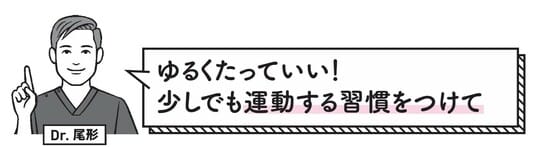 出典：『専門医が教える1分で肝臓から脂肪が落ちる食べ方決定版』（KADOKAWA）