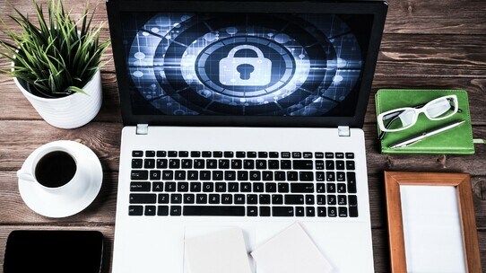 情報セキュリティに必須の「ISMS認証」…プライバシーマークより〈格上〉との認識は正しいのか?