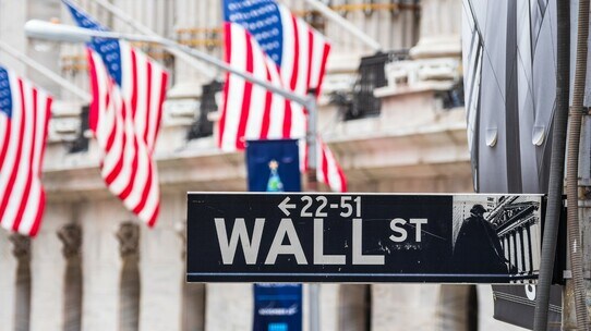 アメリカ人も気づいていない…「アメリカ在住」の凄いメリット