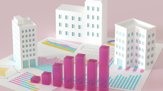 2022年10~12月期「法人企業統計・設備投資」などについて【エコノミストが解説】