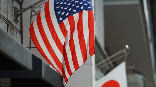 日本人「マンション派」が4割強…アメリカ人は?【日米統計から読む】