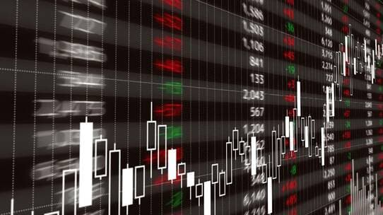 日経平均は「70,062.32円」と7万円台回復…好決算＆増配発表でストップ高となった〈半導体銘柄〉の正体【6月30日の国内株式市場概況】