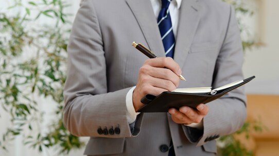 中小企業の事業承継を円滑にする「信託」の活用事例