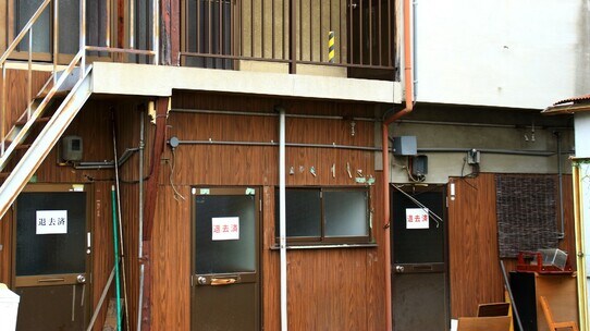 賃借人に立ち退きを要求…「いまの物件が気に入っている」と拒否されたときの対処法【弁護士が解説】