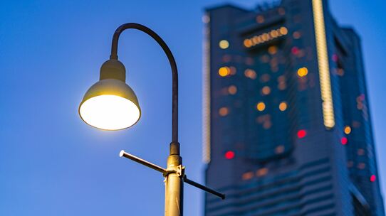 平均年金208万円…正社員だった人々「老後どん詰まり」の悲劇