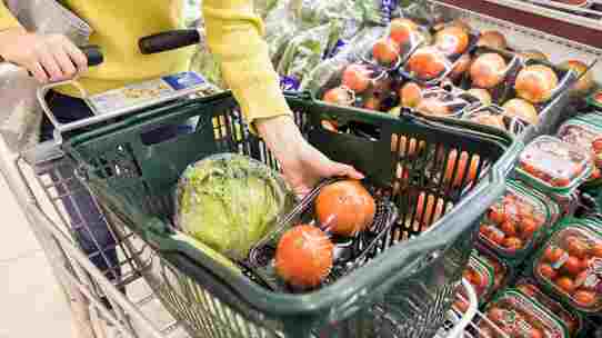 消費者物価上昇率は約30年ぶりの3%…当時と大きく異なる物価上昇の中身