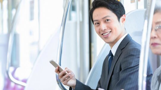 年収650万円の35歳既婚男性「新NISA・非課税枠1,800万円」はどう使い切ると損しない？【FPの回答】
