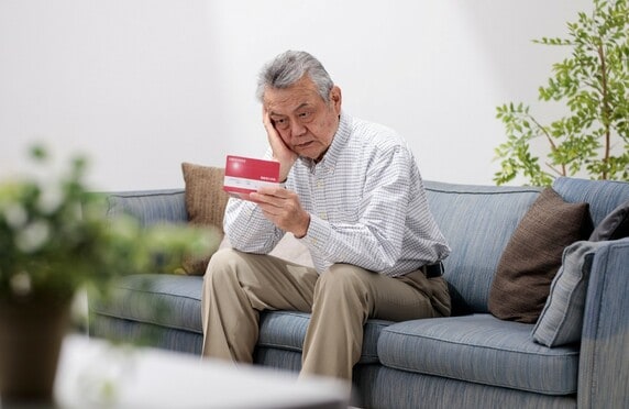 来るべき「相続税」の恐怖…効果的な節税の選択肢とは【税理士が解説】