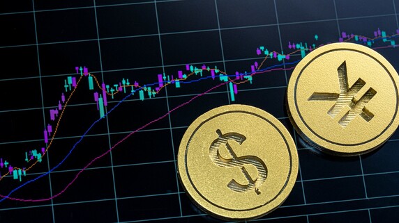  参院選後の政権運営別に考える長期金利とドル円と株価の動き【解説：三井住友DSアセットマネジメント・チーフマーケットストラテジスト】