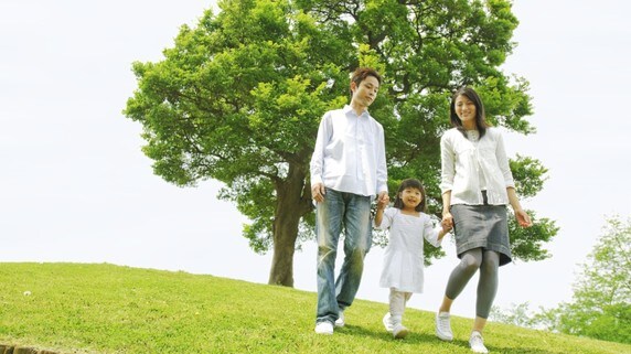 養子縁組手続きを後回しにした社長…「義理の愛娘」が見た地獄