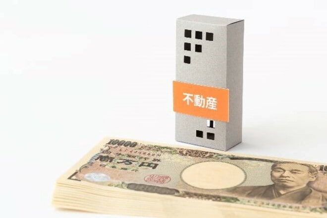 （画像：PIXTA）