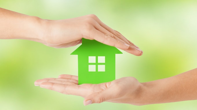 快適な住まい作りのために見直したい「自然素材」