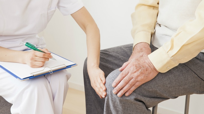 保険会社が交通事故被害者の「症状固定」を急ぐ理由