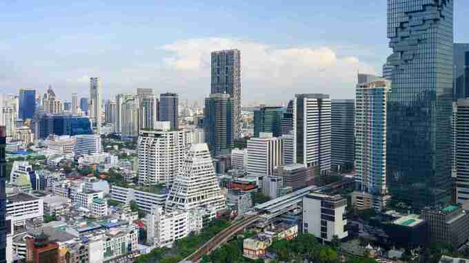 アジア12市場と欧米市場、約4,000銘柄以上の取扱い！新NISA活用は「アイザワ証券の外国株式投資」を推奨する理由