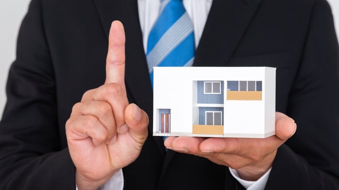 1戸目より難しい「2戸目の壁」…FPと考える「買い増し」の最適タイミングとファイナンス戦略